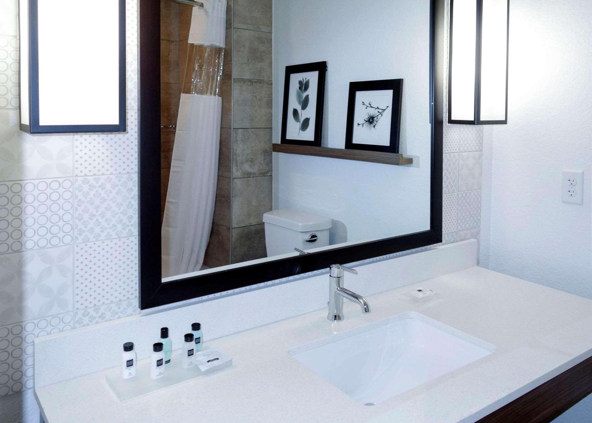 Country Inn & Suites By Radisson, New Braunfels, Tx Extérieur photo