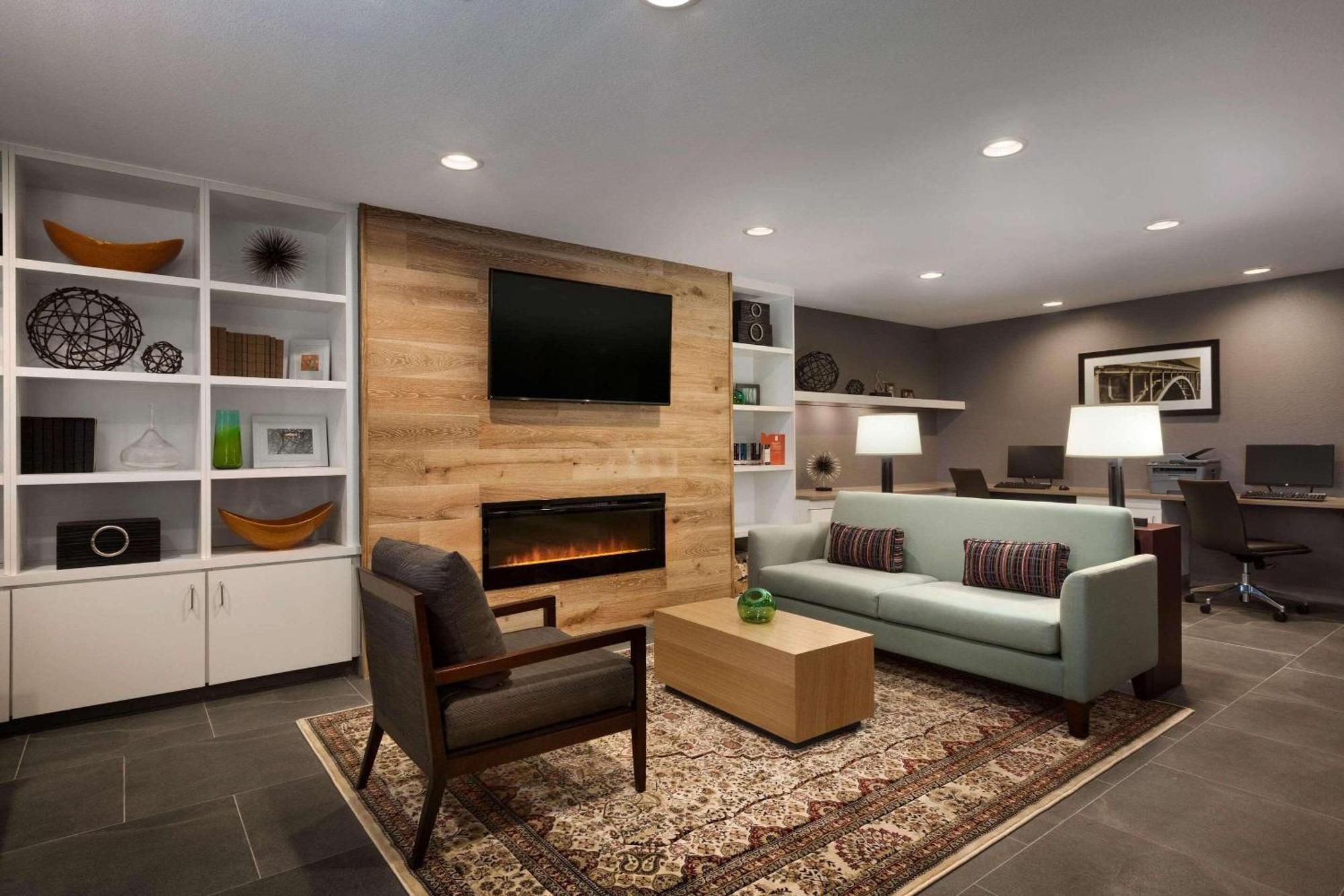 Country Inn & Suites By Radisson, New Braunfels, Tx Extérieur photo