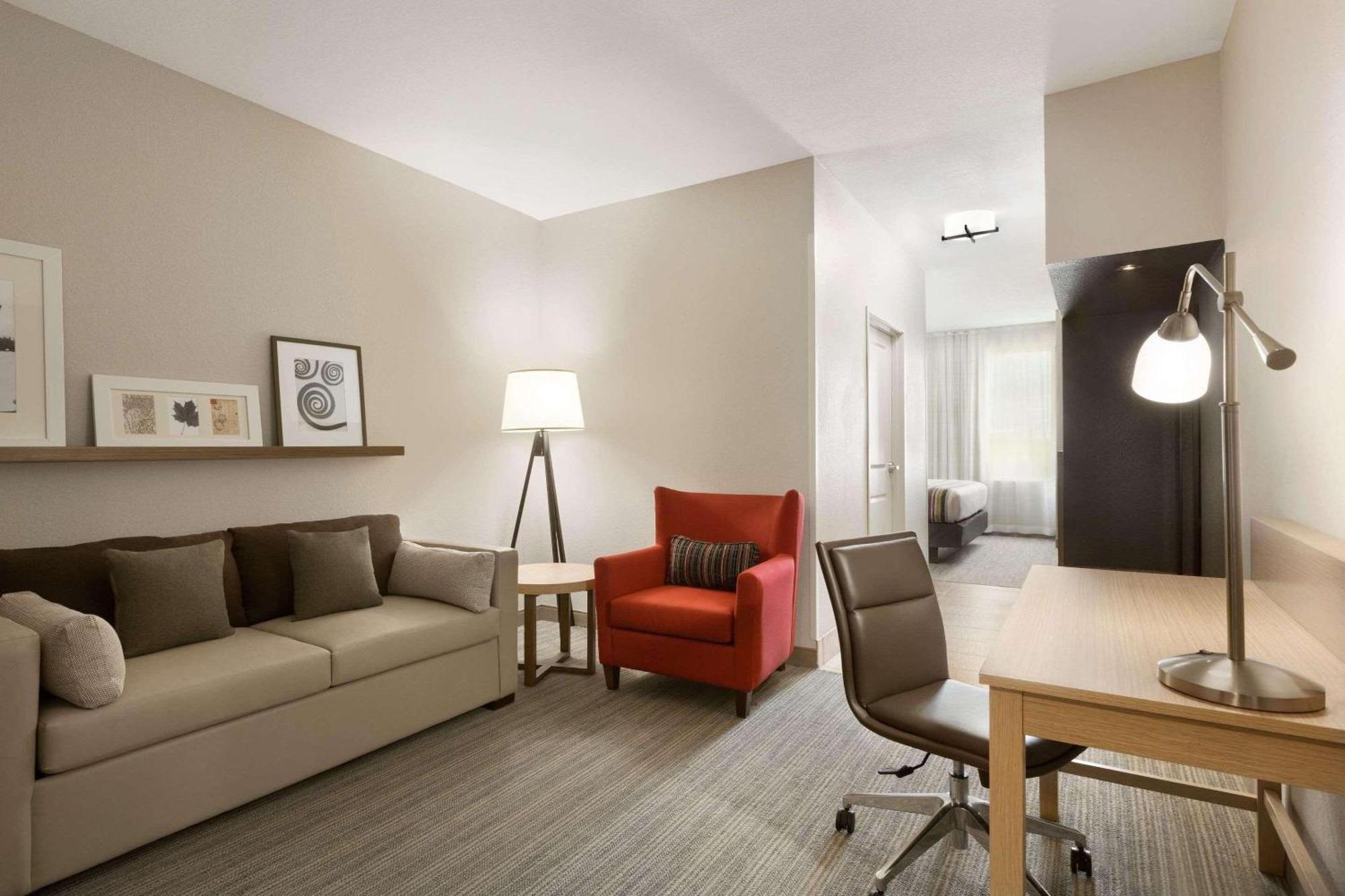 Country Inn & Suites By Radisson, New Braunfels, Tx Extérieur photo