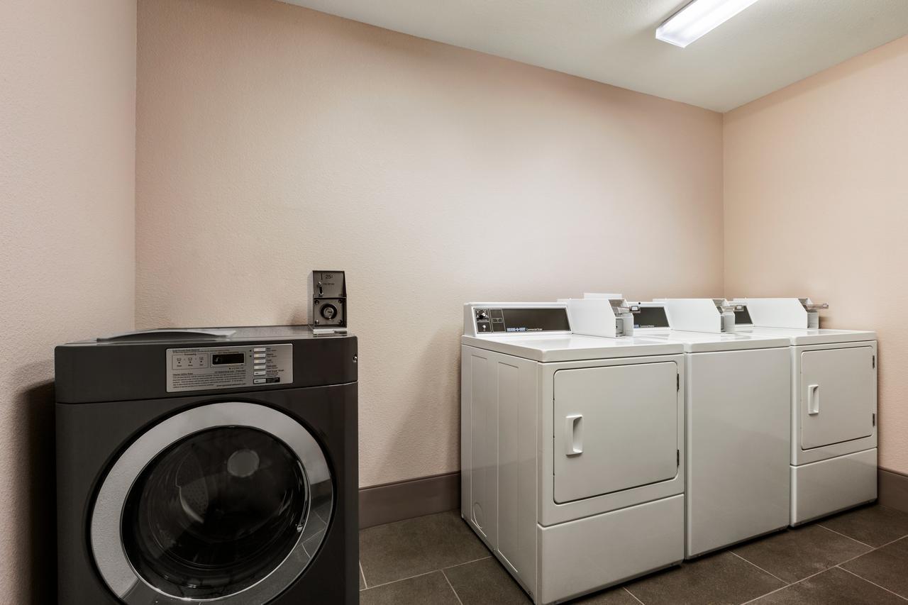Country Inn & Suites By Radisson, New Braunfels, Tx Extérieur photo