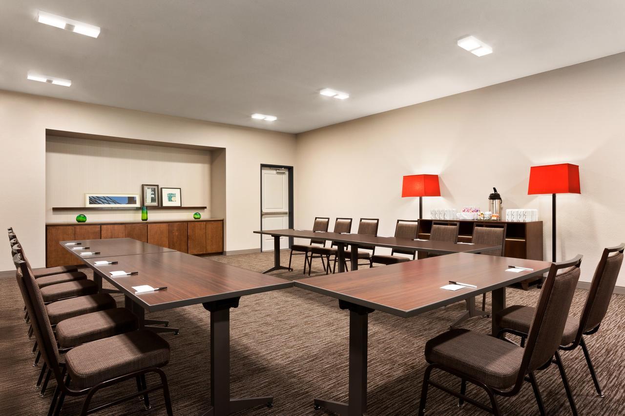 Country Inn & Suites By Radisson, New Braunfels, Tx Extérieur photo